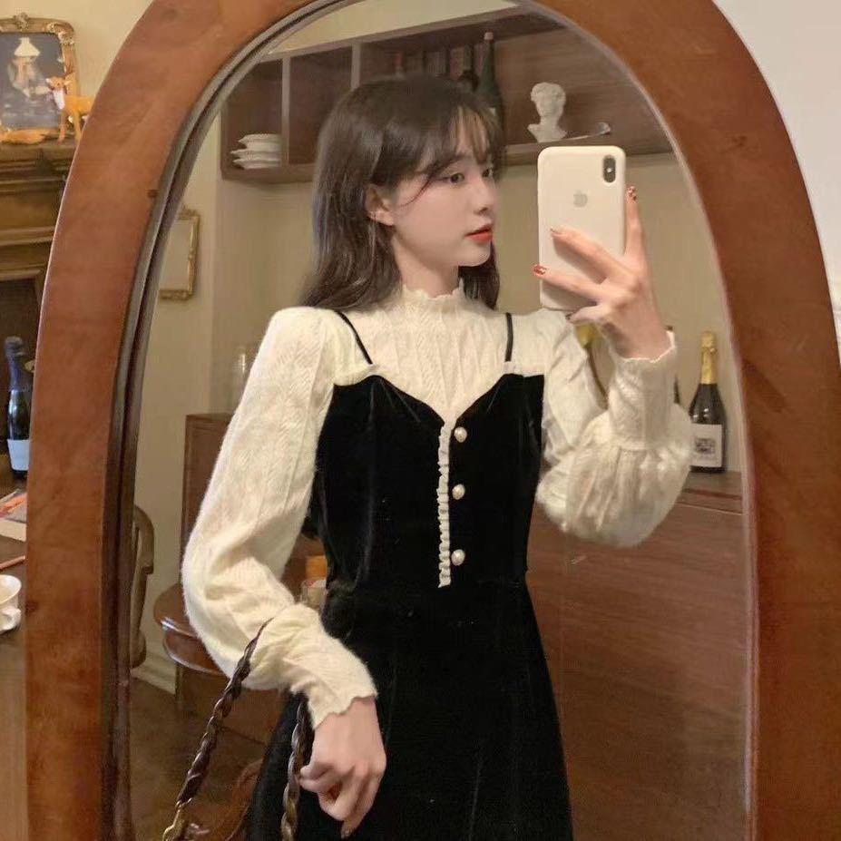 铭诚农业遮阳保温小师妹
