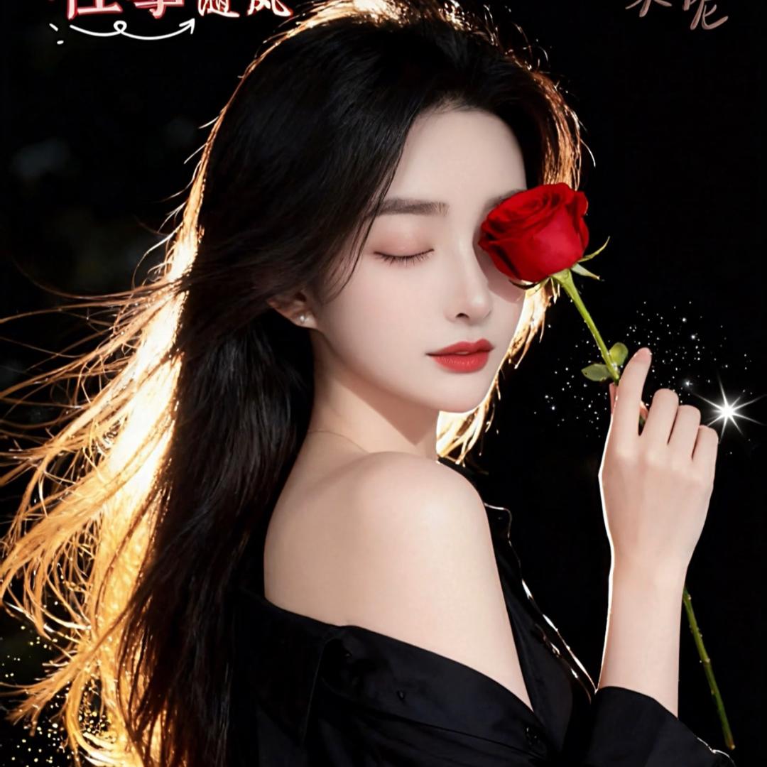琪💕姐