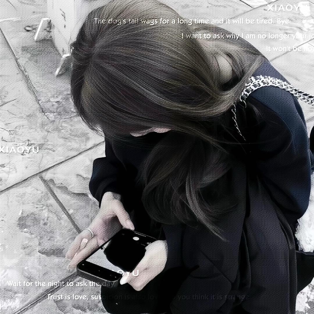 小y