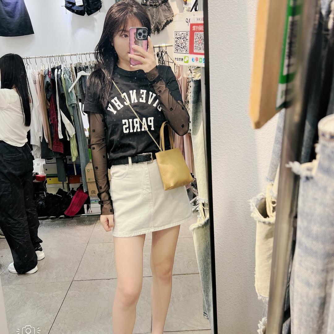Y
