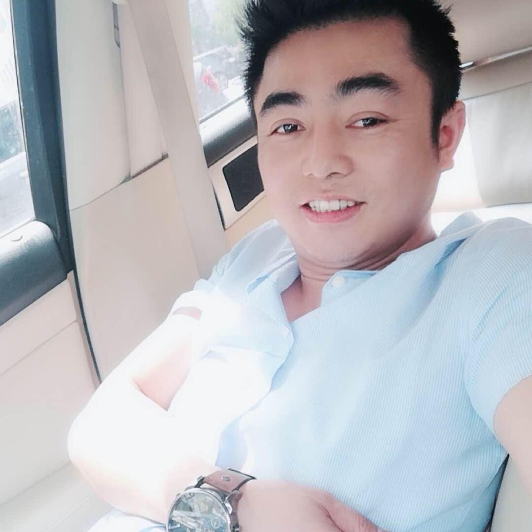 晶迪安全玻璃有限公司