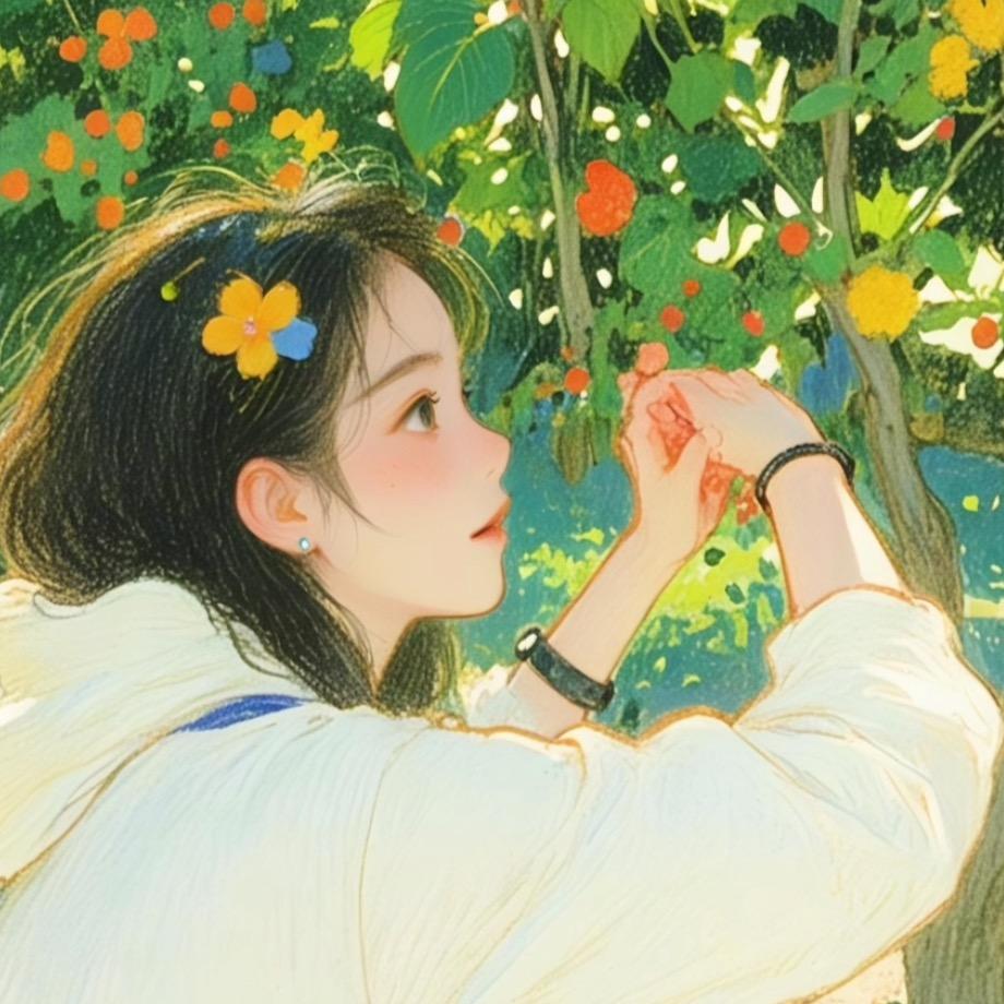 🌸🌸🌸花开-富贵🌸🌸🌸