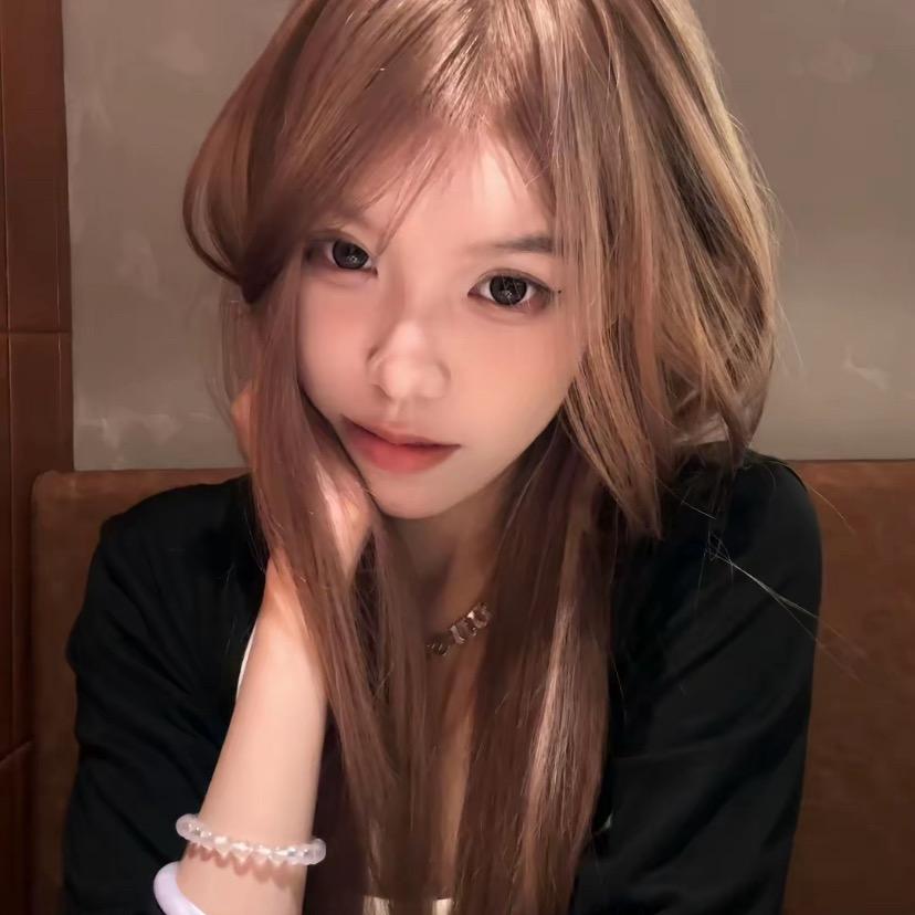 ^-^