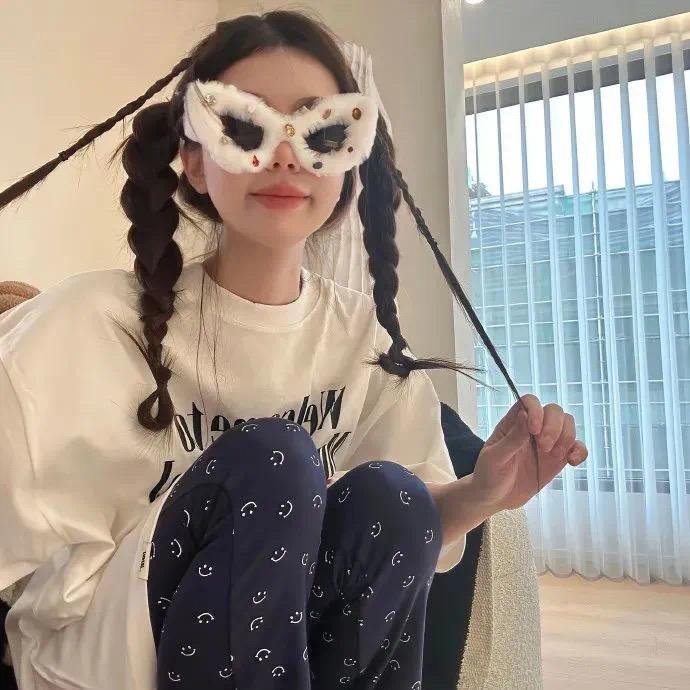 喜欢吃面包不是蛋糕