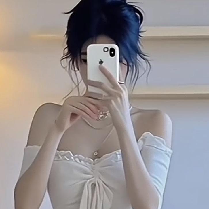 玲儿