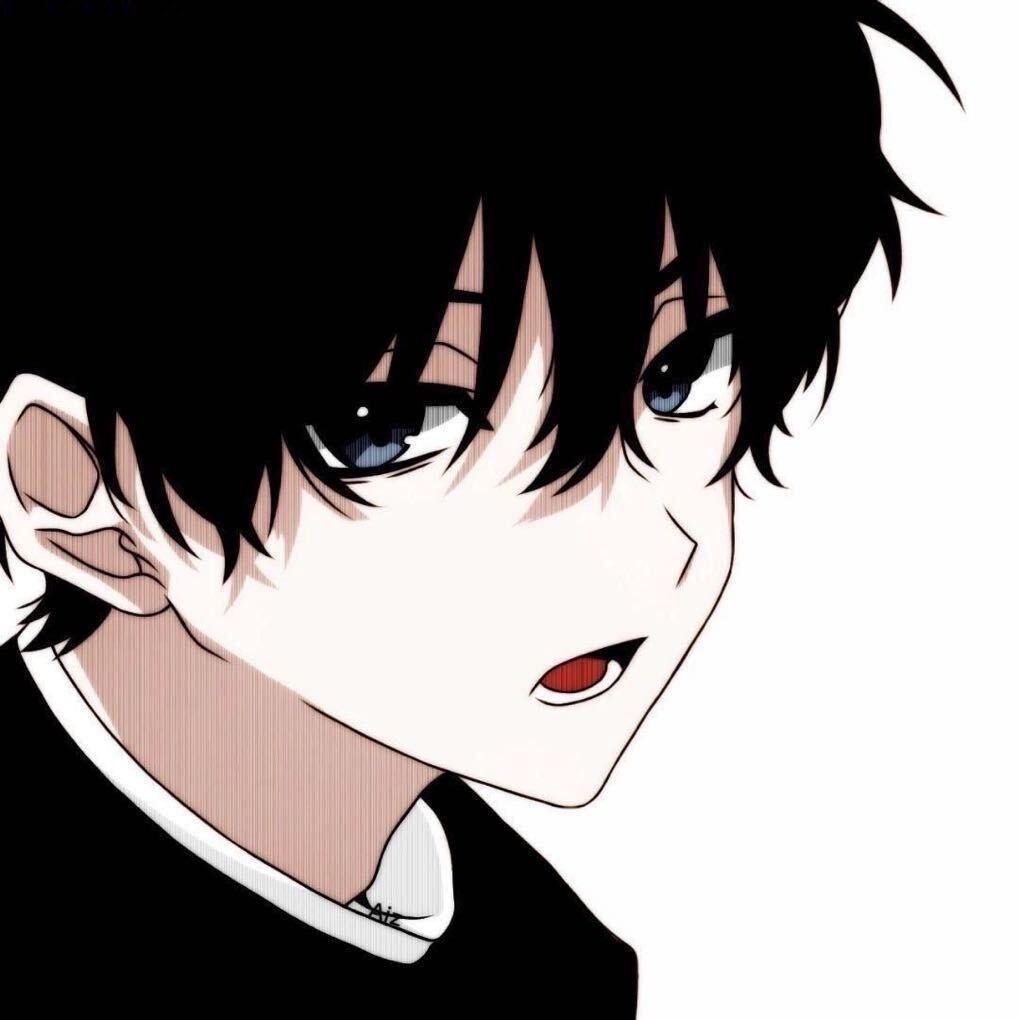 小赫（点🥚主页）