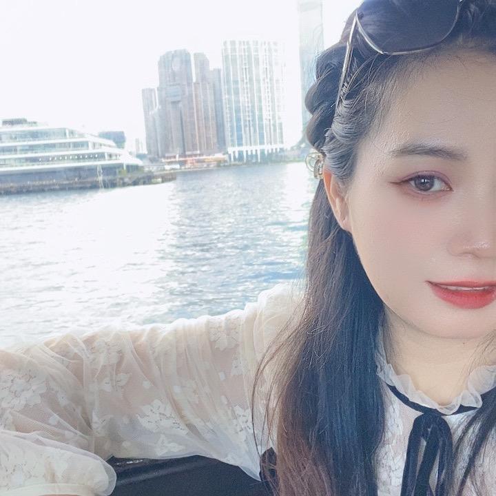 ꦿ：ℳ໌້ᮨ慧儿ꦿ໌້ᮨ