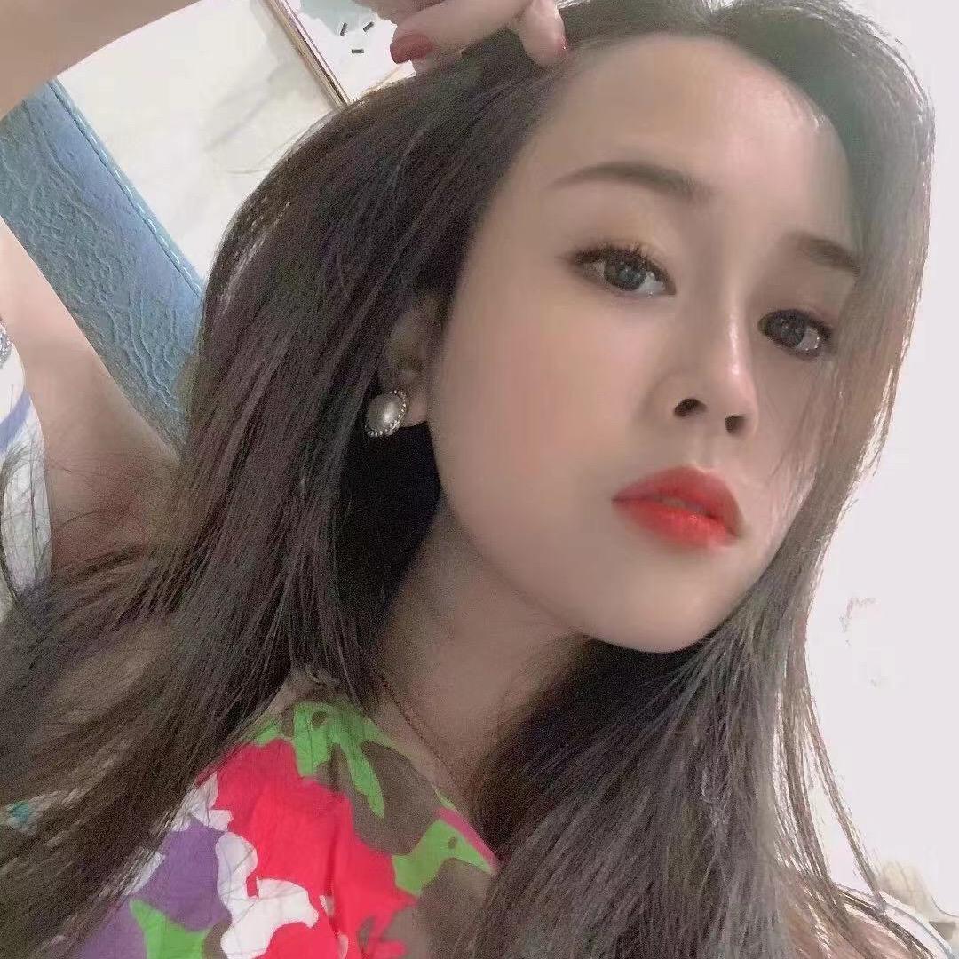 饿🉐️慌✂️