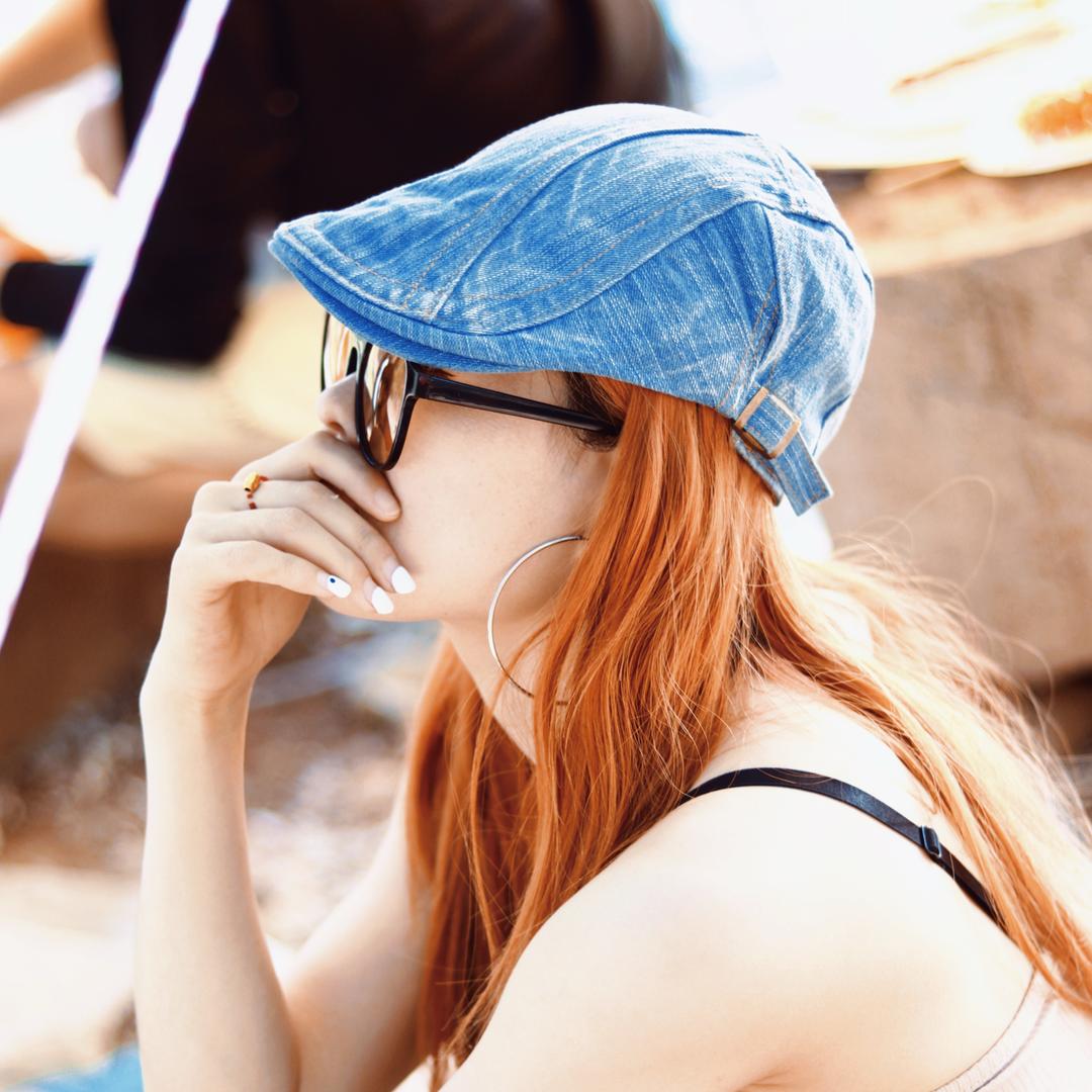大晶💃