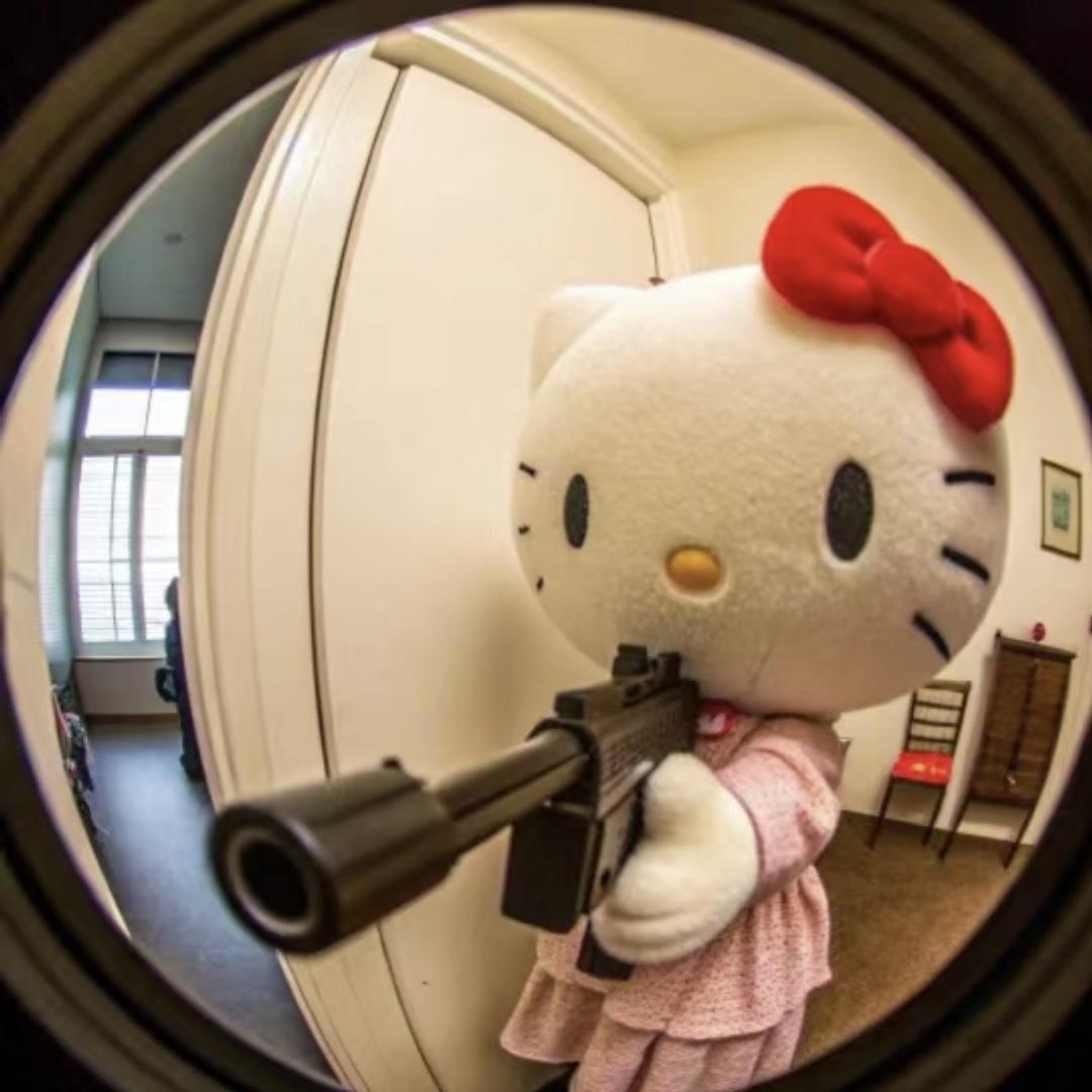 nini.