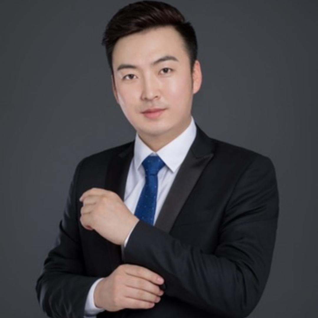 普通话 朗诵 声音美化 文老师