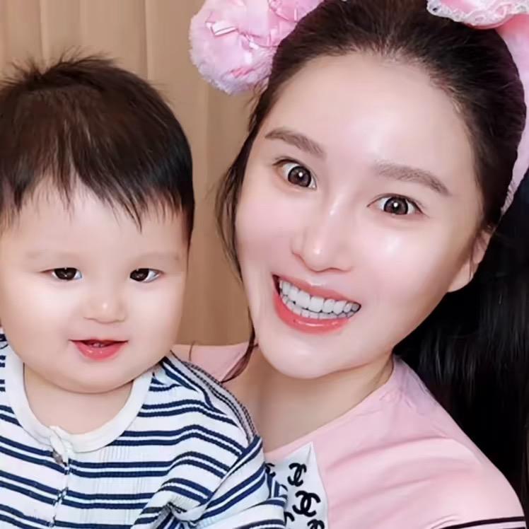 球球直播好物分享