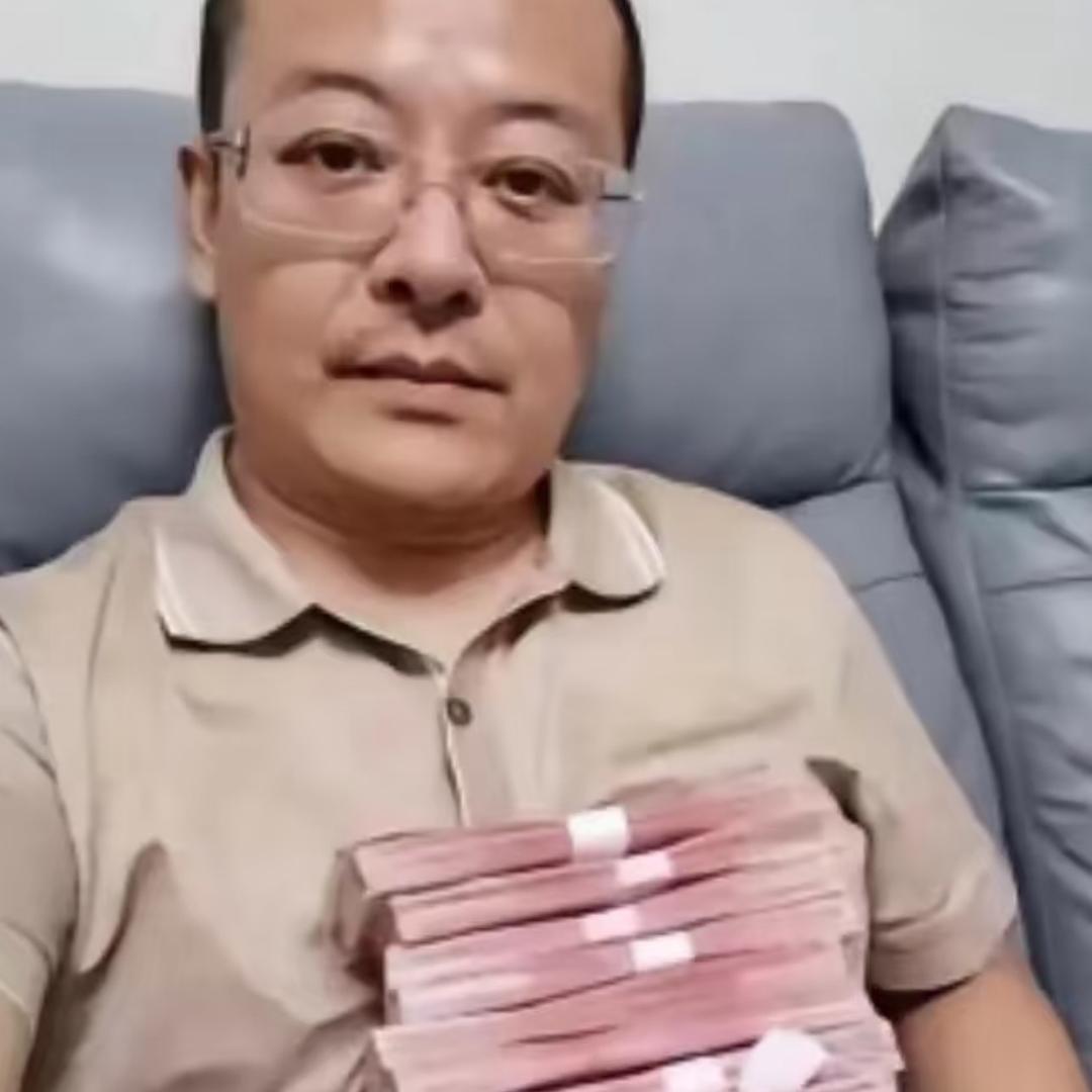 爱吃麻辣片