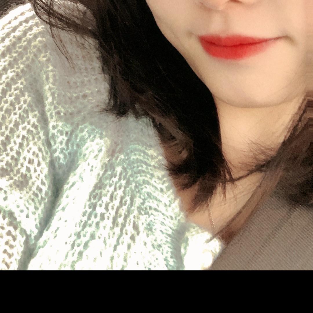 心想是程