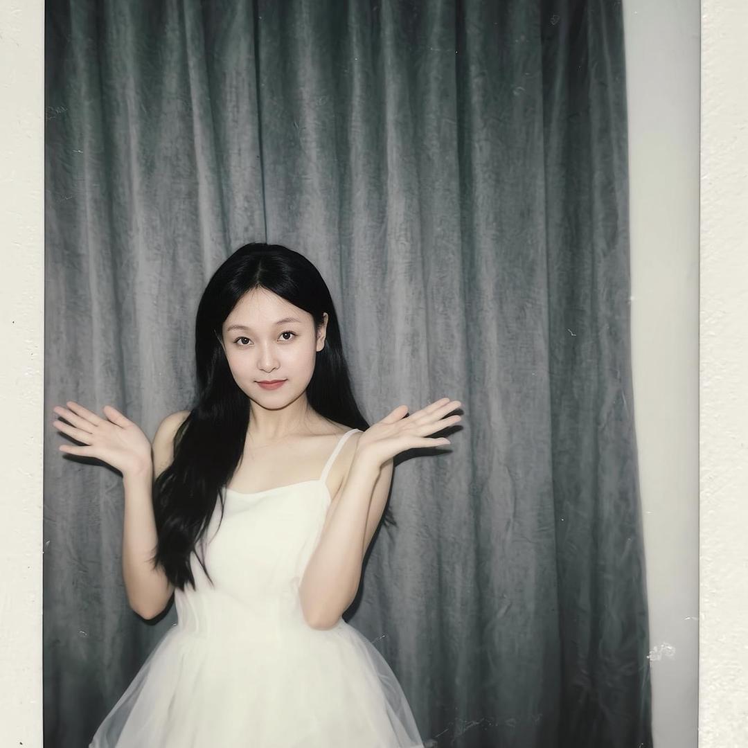 忙碌的奥利奥🍪