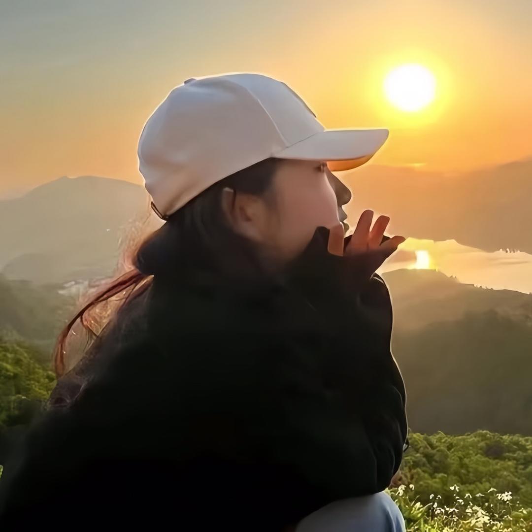 @半枝莲