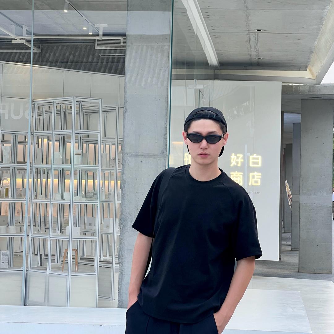 摄影师东方