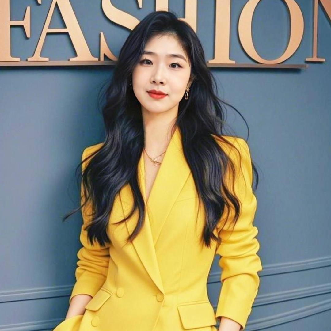 金光闪闪✨钱景无限