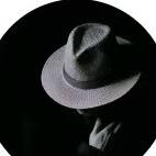 你若在我便一直爱