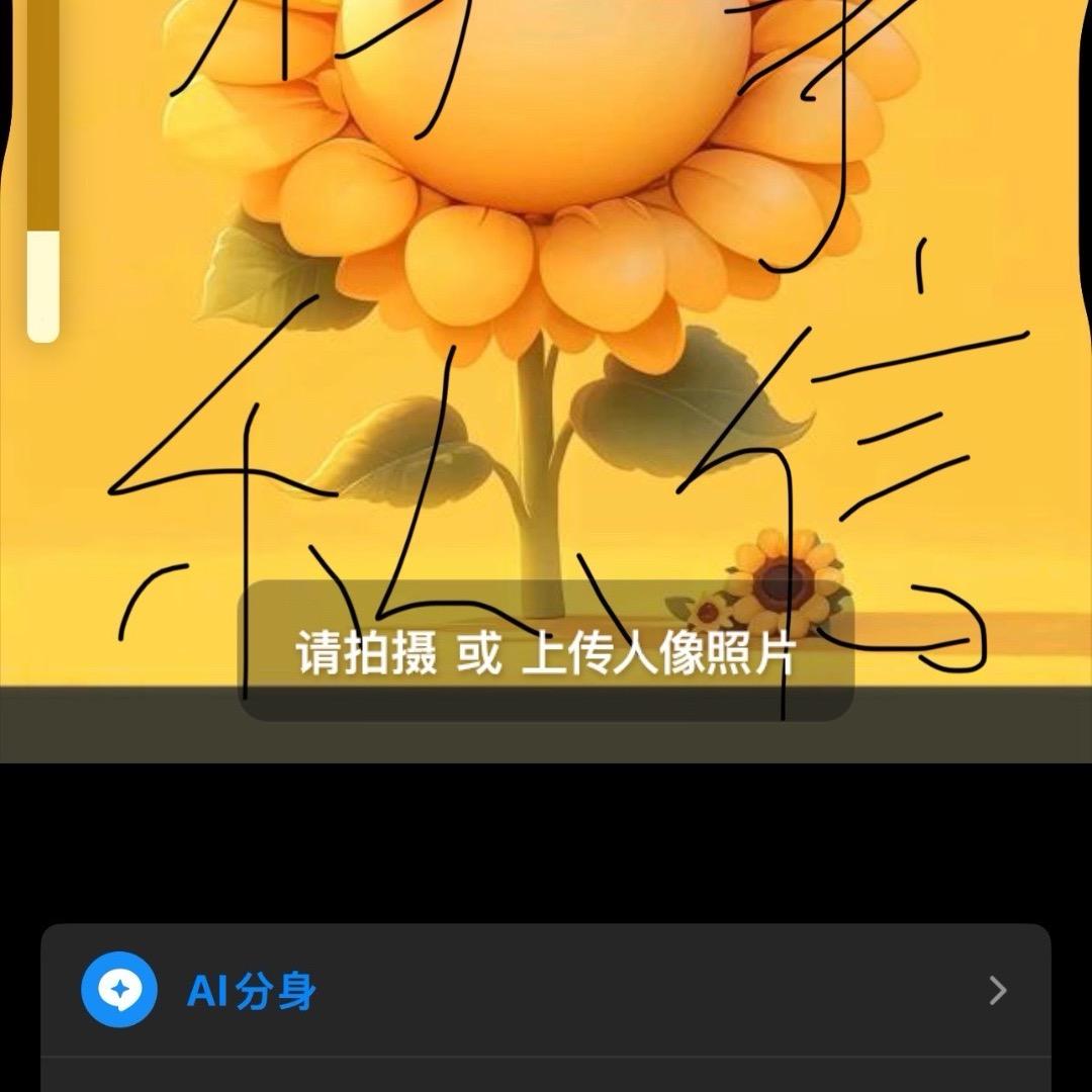 阜阳废铝打包