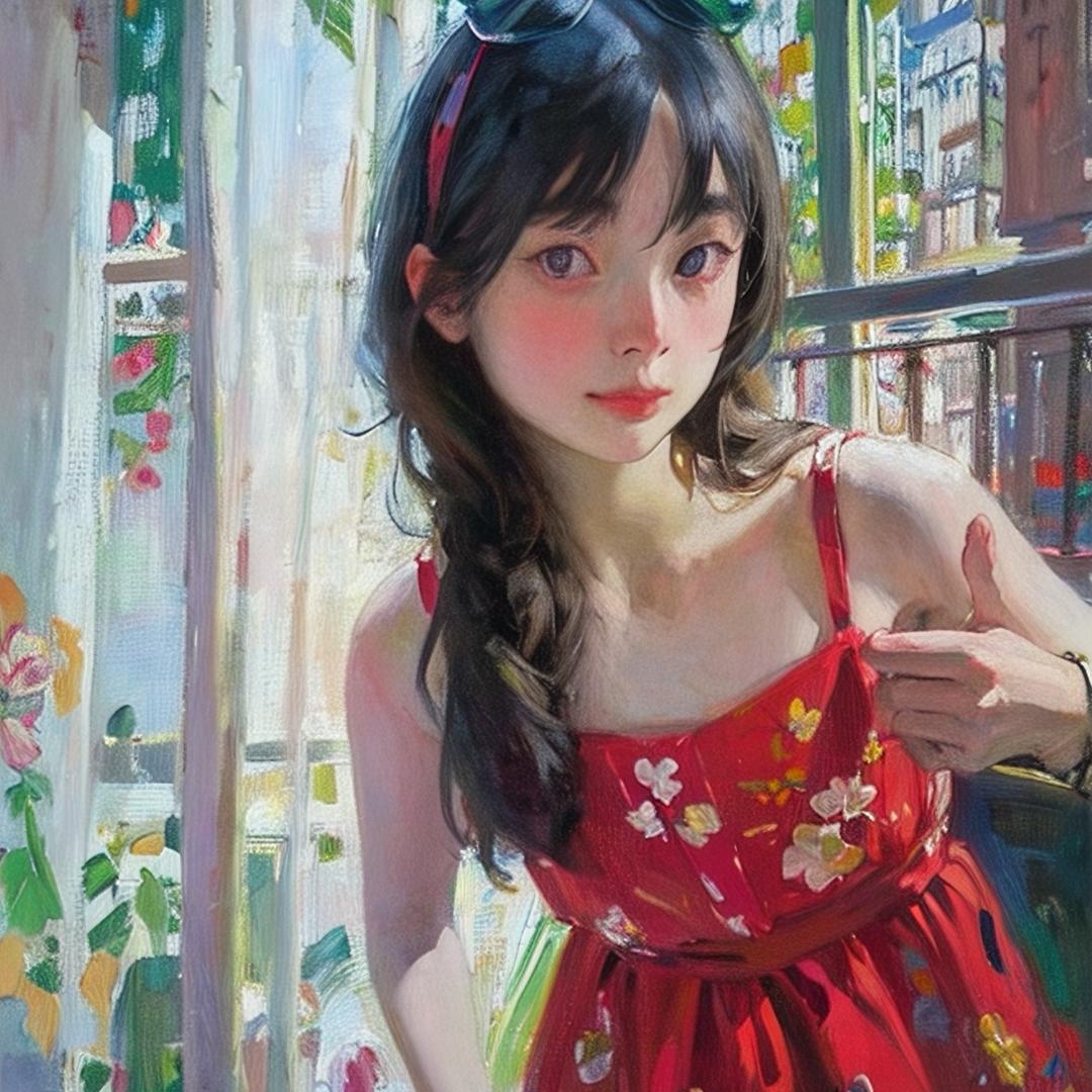 嗯哼🍬
