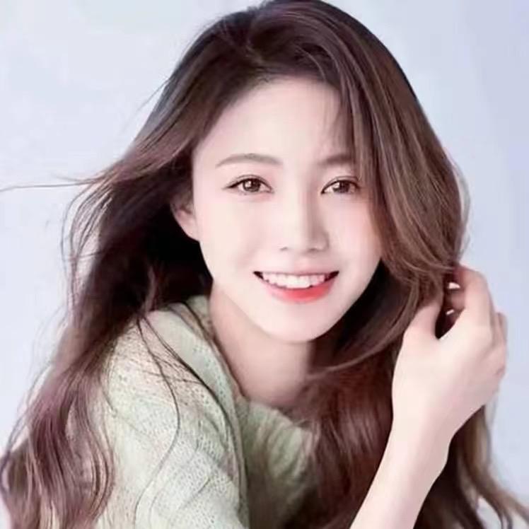 商城💕购物
