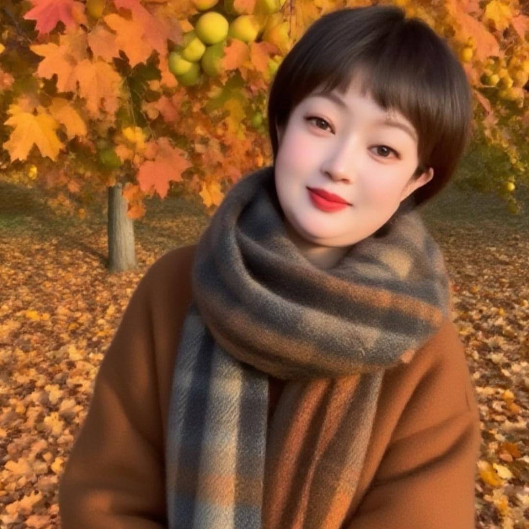 yingzi