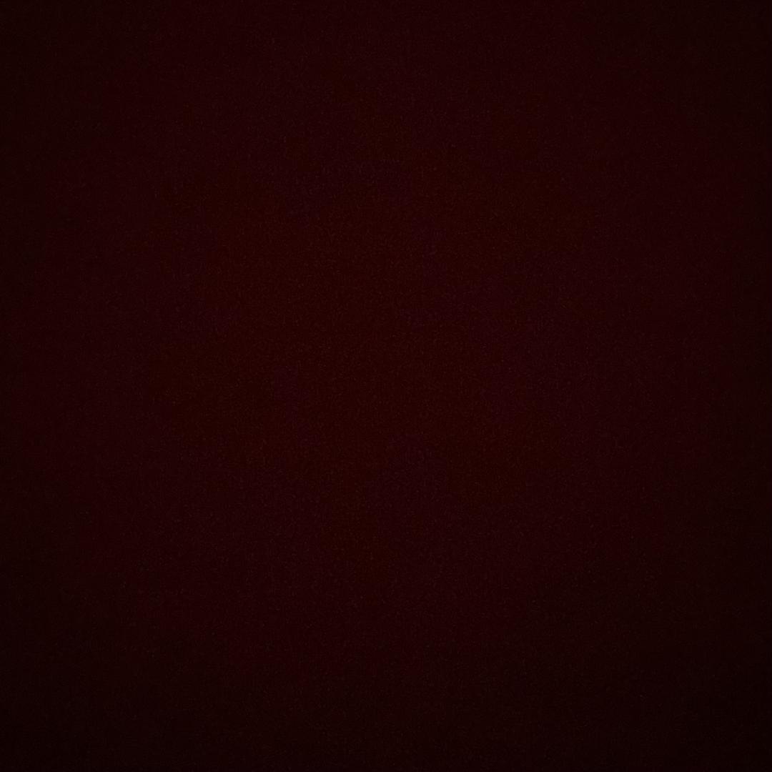 乏