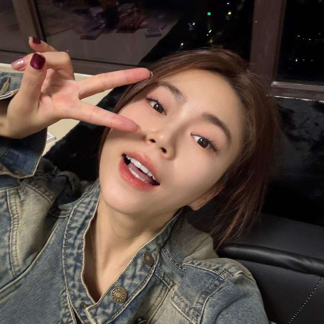 洗衣液工厂线上店