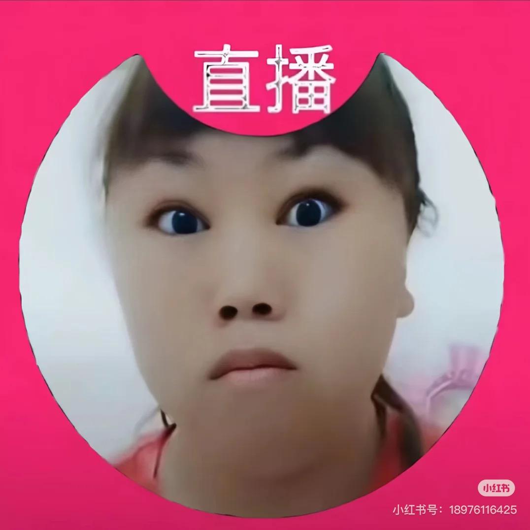 墙头尼古拉斯