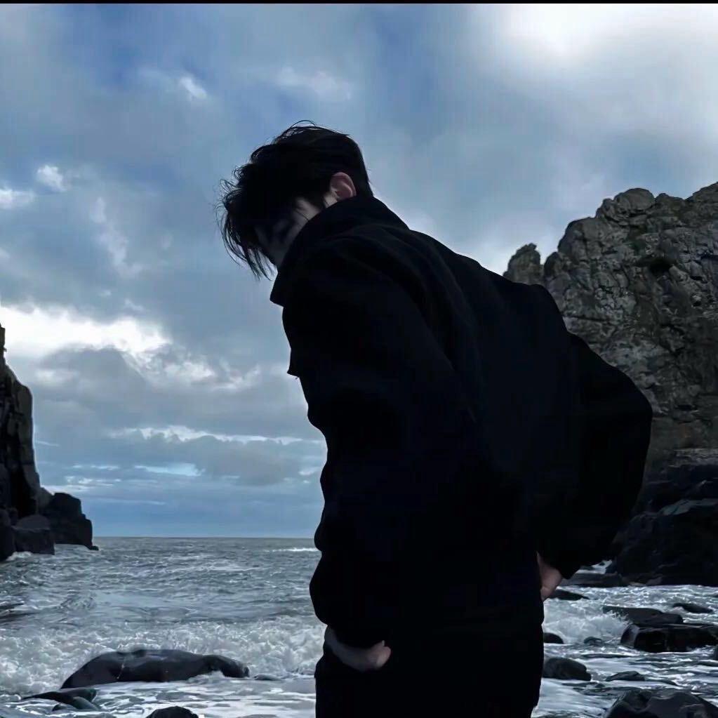 胡一没道理