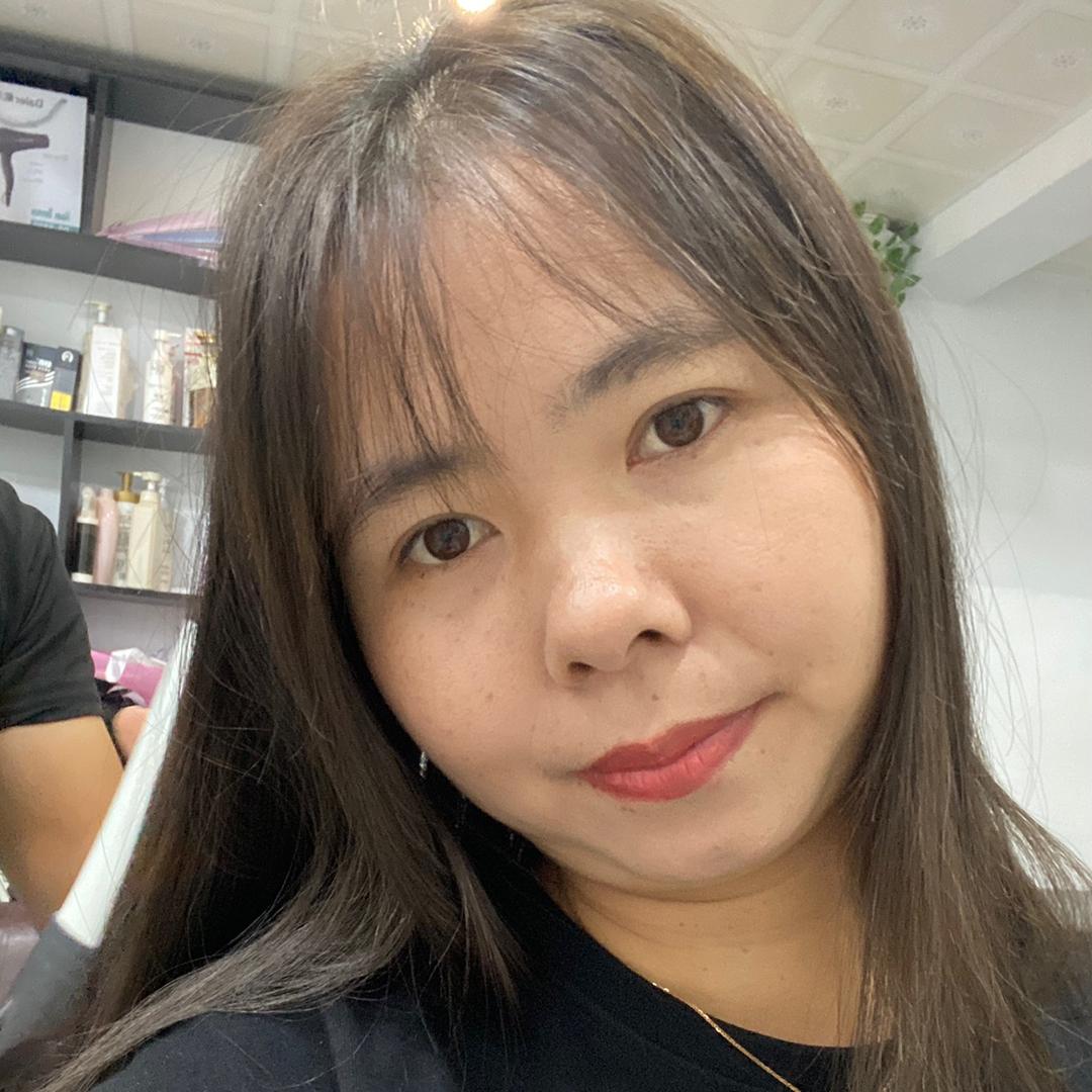 娟子一拖二小铺