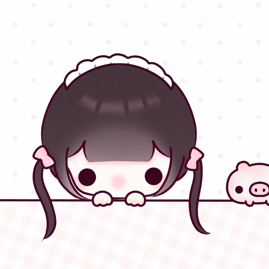 什么怡