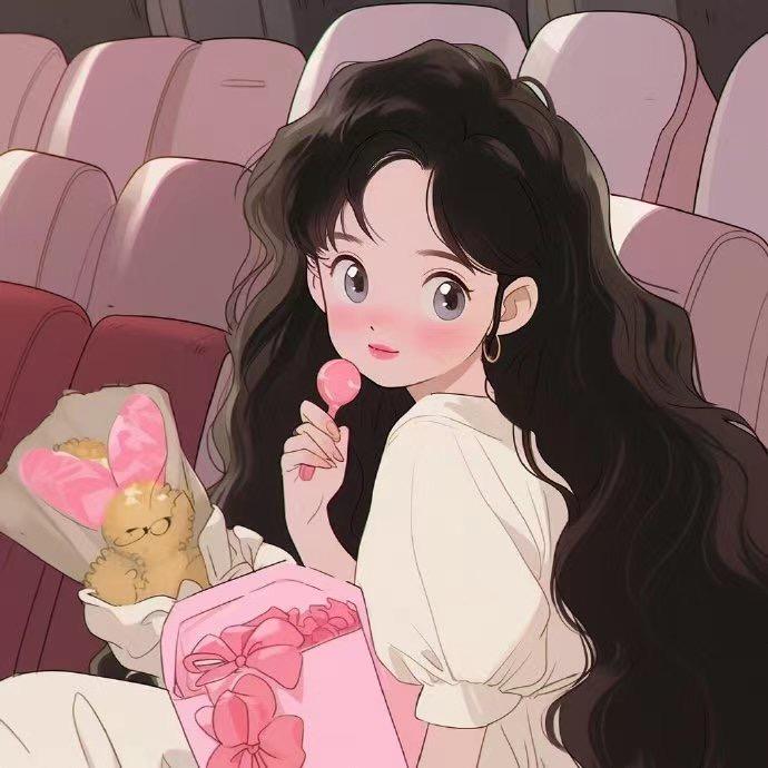 小小兜儿的店