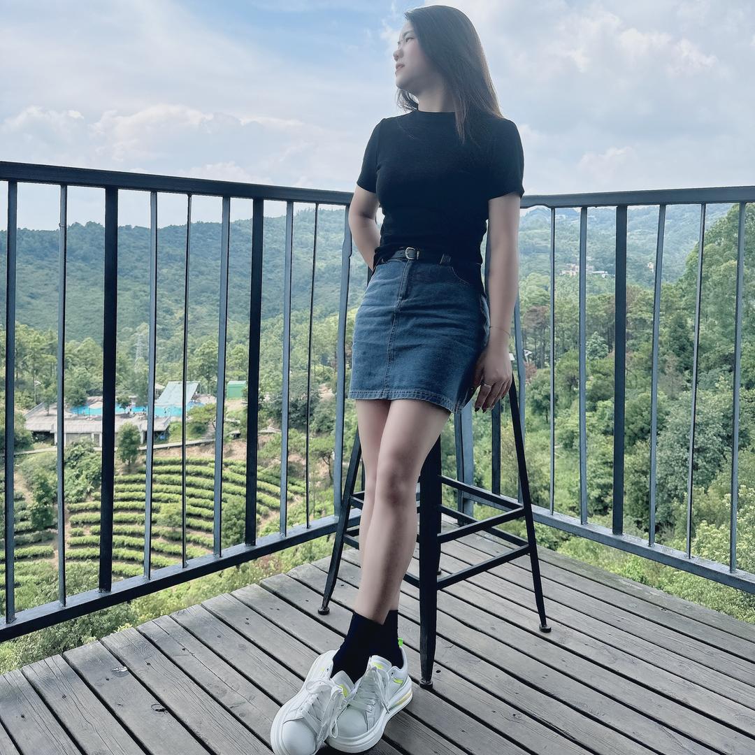 美芝芝
