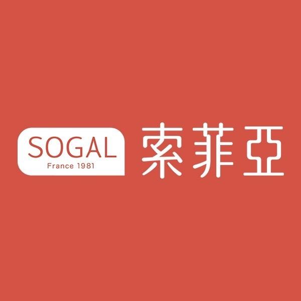 索菲亚衣柜整家定制（奥韵康城店）