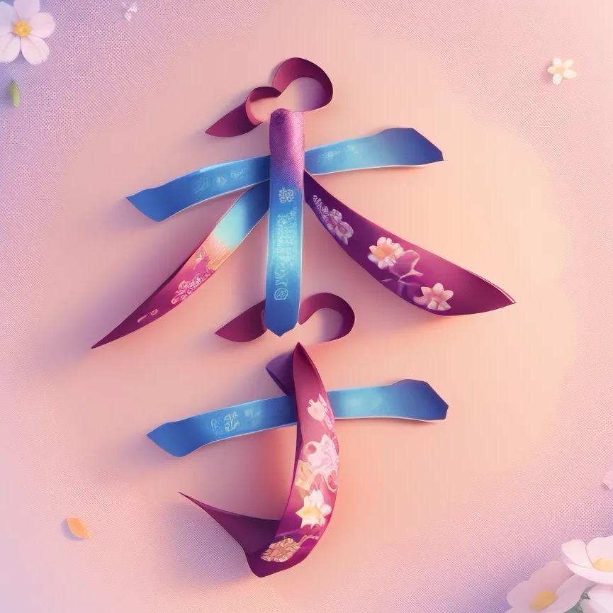 幸运的倒霉蛋🍋