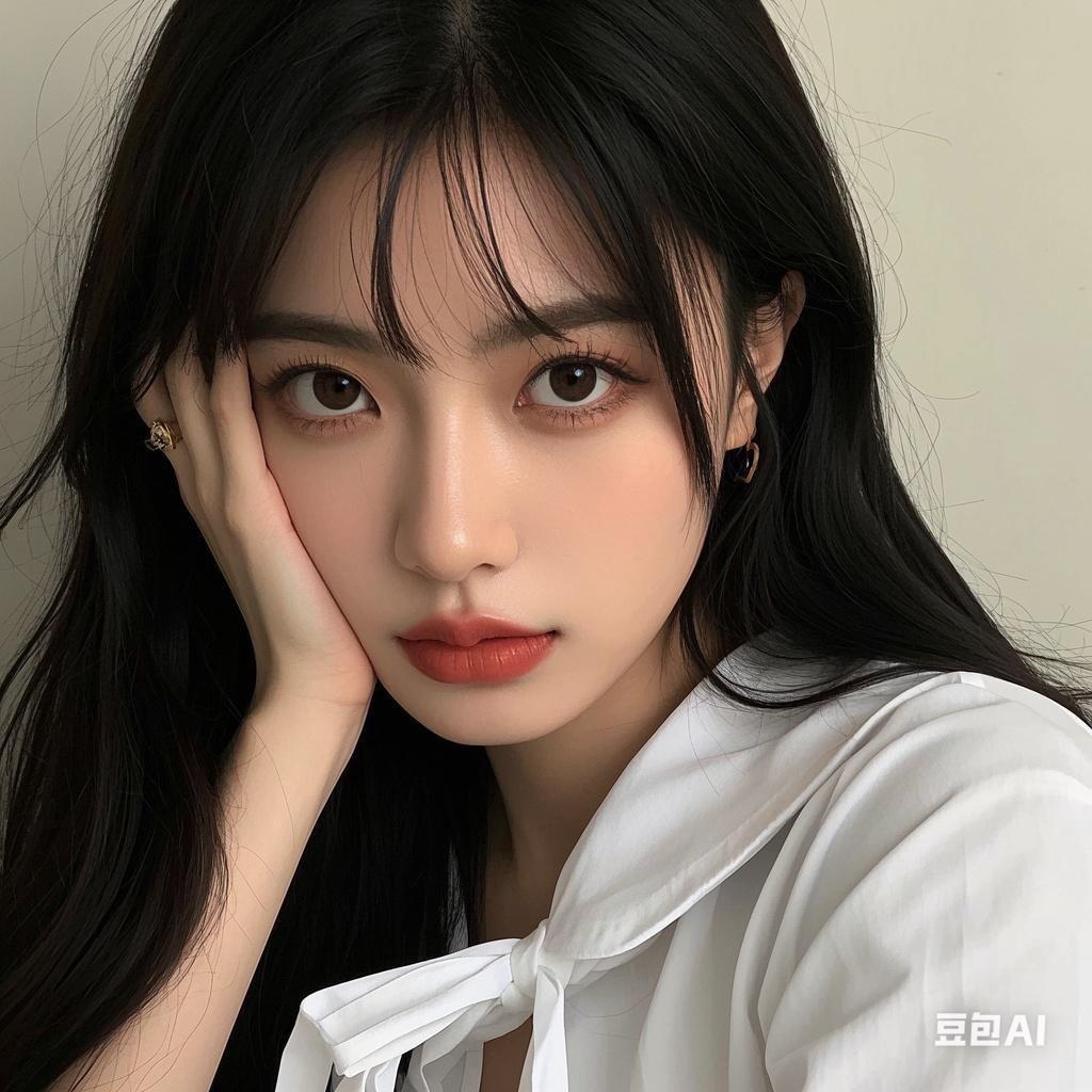 尚艺坊铁艺家居定制