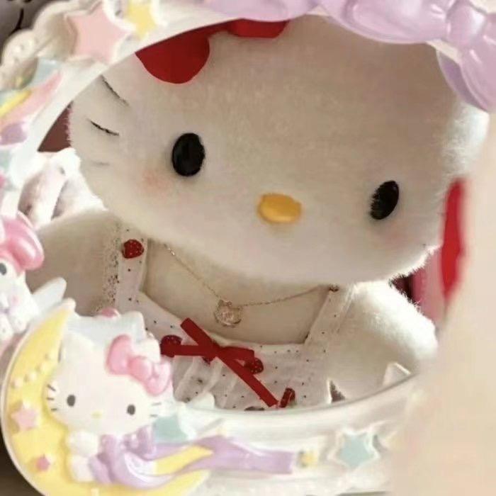 哇塞小兔猪
