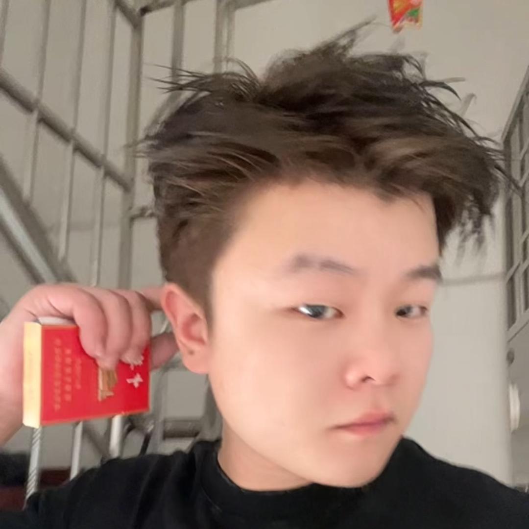 张鹭航