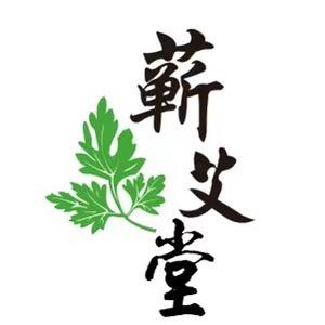 蕲艾堂百货