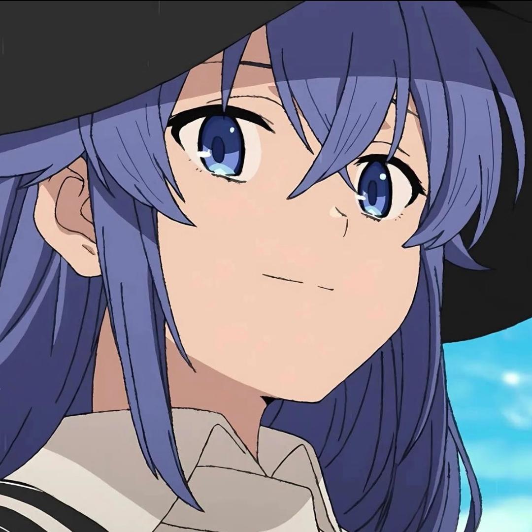 Yukii