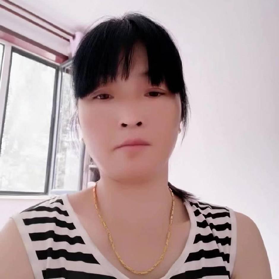快乐一生
