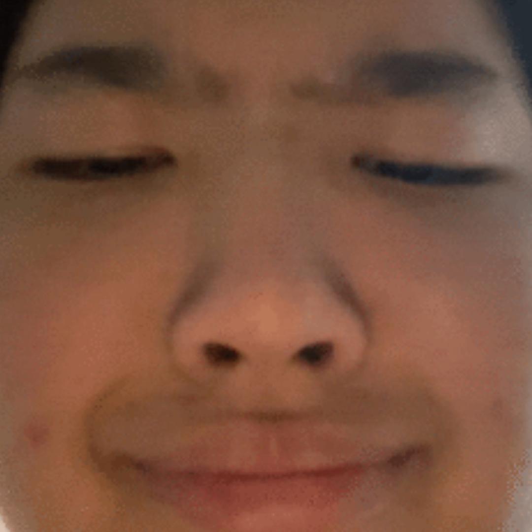 你的屁股不会痛吗