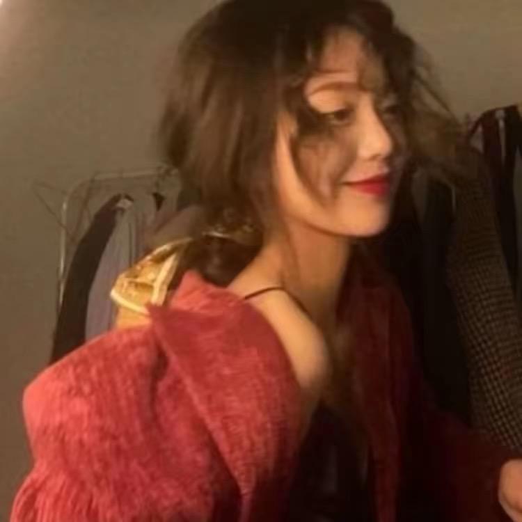 羊了个羊ღ