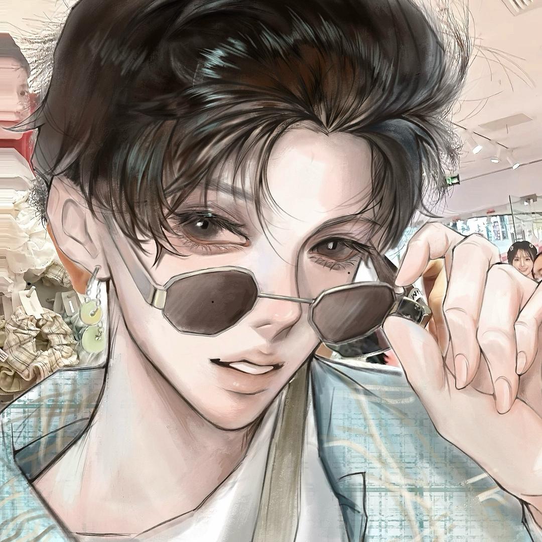 迟.
