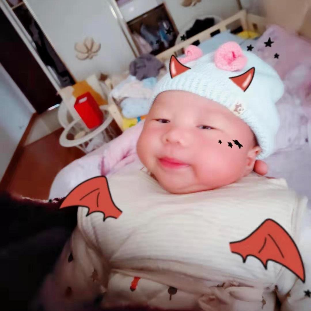 豆豆妈(母婴优选)