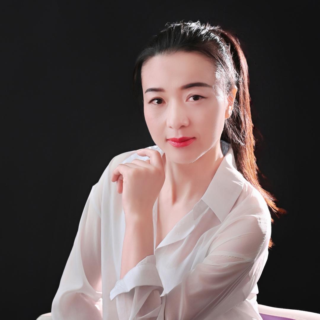 艾玛舞蹈·蓉艺艺术