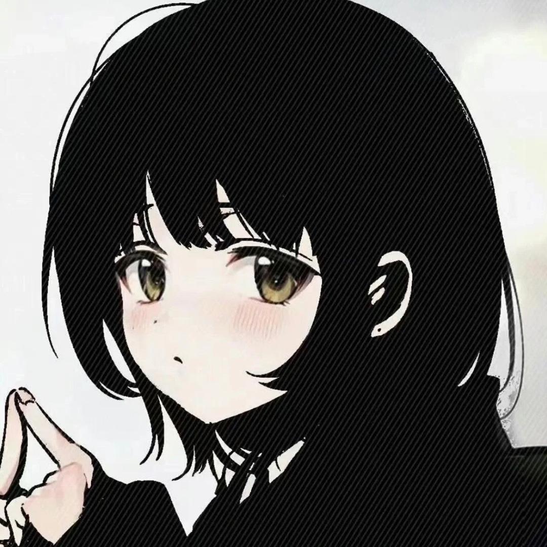 白桃雪儿