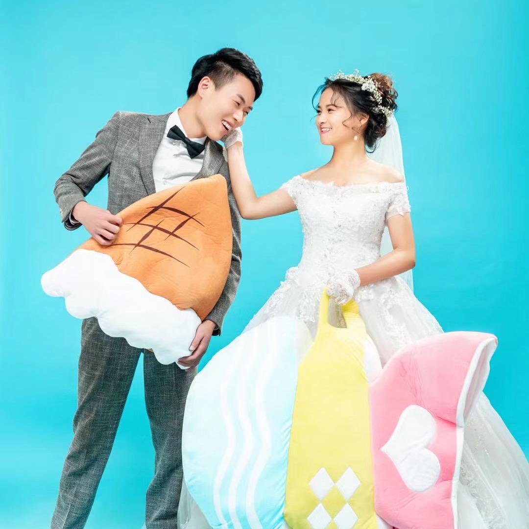 我的一生最美好的场景